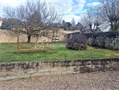 Photo numero 46650037 du bien UBI463187780
